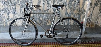 bicicletta uomo 3 marce