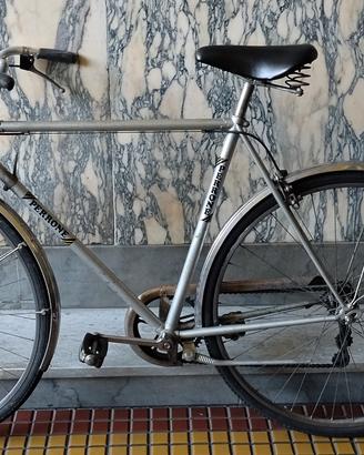 bicicletta uomo 3 marce