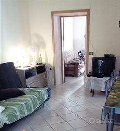 Appartamento Calabria mare ionio