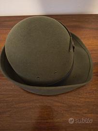 Cappello militare alpino