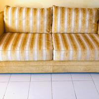 Divano Letto Matrimoniale