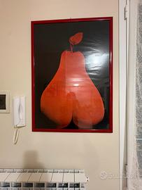 Quadro perfetto