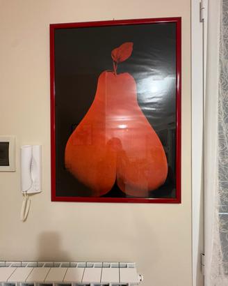 Quadro perfetto