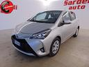 toyota-yaris-1-5-hybrid-5-porte-business