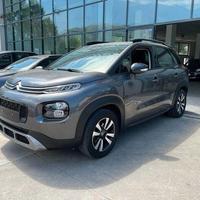 ricambi citroen c3 AIRCROSS   DISPONIAMO DI RICAMB