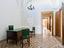 Immagine 12