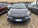 fiat-500x-1-3-multijet-95-cv-business