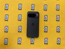google-pixel-10-pro-256gb-nero-ossidiana