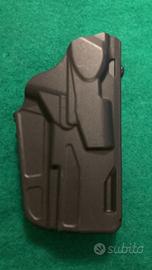 FONDINA SAFARILAND SP2022