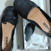 scarpe Carmens