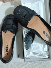 scarpe Carmens