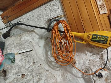 Rasabordi eletrrico