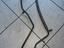 Immagine 29