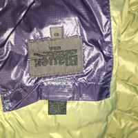 giubbini per bambini 