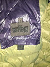 giubbini per bambini 