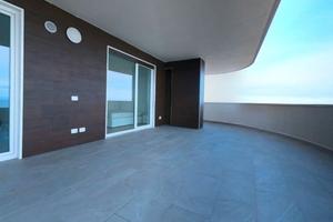 Appartamenti vista mare