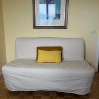 DIVANOLETTO IKEA LYCKSELE