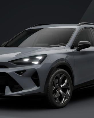 CUPRA Formentor Formentor 1.5 Hybrid DSG