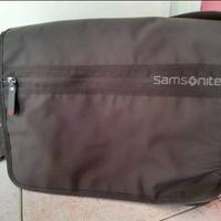 Borsa Samsonite