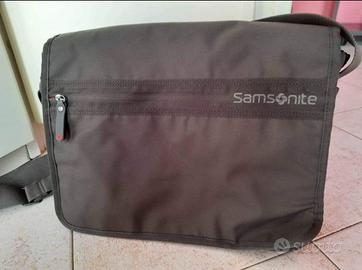 Borsa Samsonite