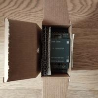 Modulo di espansione Siemens LOGO!