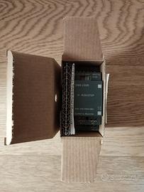 Modulo di espansione Siemens LOGO!