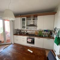 Cucina completa