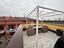Immagine 22