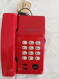 Telefono 1996