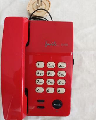 Telefono 1996