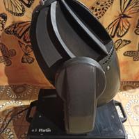 Martin Mac 600