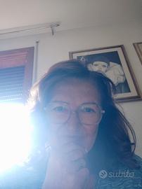 Assistente