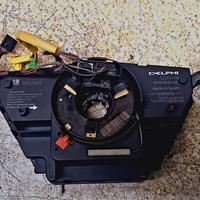 DEVIO LUCI OPEL CORSA