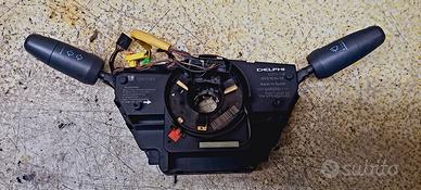 DEVIO LUCI OPEL CORSA