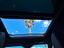Immagine 22
