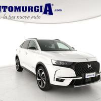 DS AUTOMOBILES DS 7 Crossback BlueHDi 130 aut. P