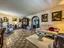 Immagine 26