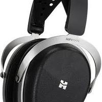 HiFiMAN Audivina LE