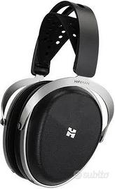 HiFiMAN Audivina LE