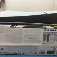 PlayStation 5 digital editon