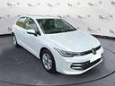 volkswagen-golf-1-5-tsi-life-115cv-acc-carpla-