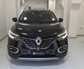 Renault Kadjar dCi ADATTA NEOPATENTATI 115CV EDC I