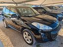 peugeot-4007-2-2-hdi-156cv-feline-7-posti