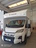 rimor-super-brig-695-tc-pronta-consegna