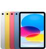 ipad-11-128gb-wifi