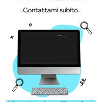 Assistenza Informatica