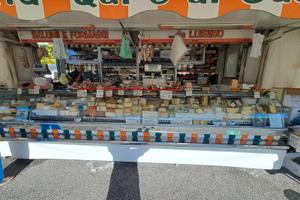 Automarket scarrabile