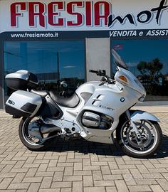 Bmw R 850 RT