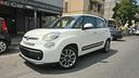 fiat-500l-1-3-multijet-85-cv-lounge