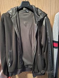 Felpe Dolce e Gabbana